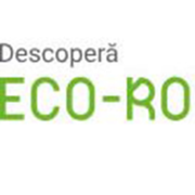 (c) Eco-romania.ro