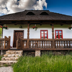 Hai la Saivan